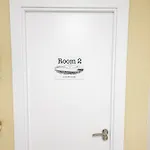 Apartamento Room Laredo Guest house