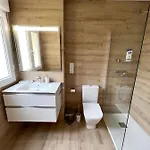 Apartamento Room Laredo Guest house
