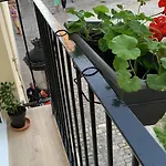 Apartamento Room Laredo 3* Laredo