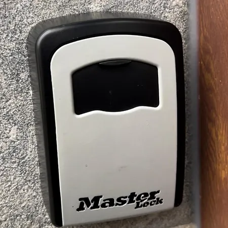 Rooms Laredo 3* Laredo