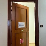 Apartamento Room Laredo