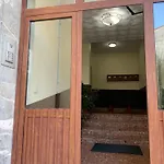 招待所 Apartamento Room Laredo 3*