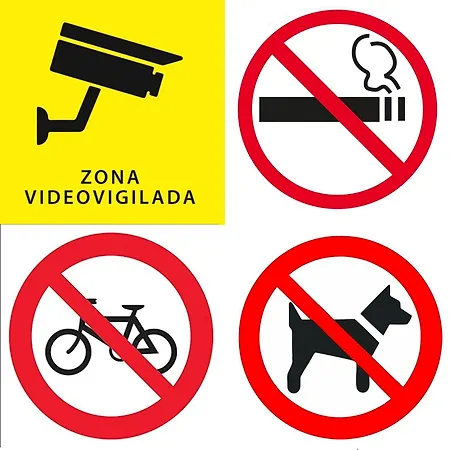 Guest house Rooms Laredo 3*